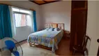 Foto 17 de Apartamento com 5 Quartos à venda, 184m² em Unamar, Cabo Frio