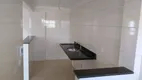 Foto 10 de Apartamento com 2 Quartos à venda, 84m² em Vila Tupi, Praia Grande