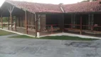 Foto 3 de Casa de Condomínio com 3 Quartos à venda, 360m² em Colinas do Ermitage, Campinas