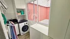 Foto 8 de Apartamento com 3 Quartos à venda, 65m² em Parque Amador, Esteio