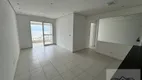 Foto 12 de Apartamento com 3 Quartos à venda, 92m² em Mirim, Praia Grande