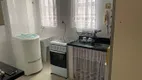 Foto 5 de Apartamento com 2 Quartos à venda, 60m² em Centro, Juiz de Fora