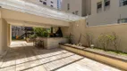 Foto 36 de Apartamento com 2 Quartos à venda, 66m² em Chácara Santo Antônio, São Paulo