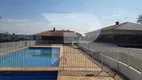 Foto 4 de Lote/Terreno à venda, 300m² em Vila Santana, Valinhos