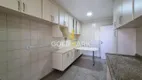 Foto 12 de Apartamento com 3 Quartos à venda, 127m² em Vila Nova Conceição, São Paulo