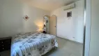 Foto 10 de Apartamento com 3 Quartos à venda, 136m² em Gonzaga, Santos