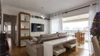 Foto 28 de Apartamento com 4 Quartos à venda, 128m² em Pompeia, São Paulo
