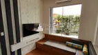 Foto 4 de Casa de Condomínio com 3 Quartos à venda, 300m² em Coqueiro, Belém