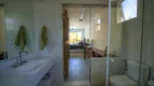 Foto 11 de Casa de Condomínio com 5 Quartos à venda, 560m² em Praia de Juquehy, São Sebastião