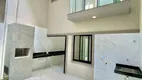 Foto 17 de Casa de Condomínio com 3 Quartos à venda, 92m² em Coacu, Eusébio