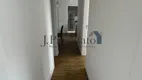 Foto 13 de Apartamento com 2 Quartos à venda, 58m² em Medeiros, Jundiaí