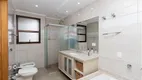Foto 28 de Apartamento com 4 Quartos à venda, 245m² em Vila Campesina, Osasco