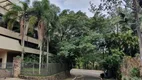 Foto 30 de Casa com 5 Quartos à venda, 1350m² em Jardim Guedala, São Paulo