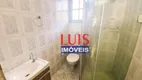 Foto 15 de Casa com 2 Quartos à venda, 120m² em Piratininga, Niterói