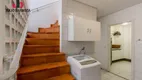 Foto 55 de Sobrado com 4 Quartos para alugar, 420m² em Planalto Paulista, São Paulo