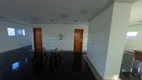 Foto 32 de Sobrado com 3 Quartos à venda, 228m² em Parque Faber Castell I, São Carlos