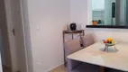 Foto 3 de Apartamento com 3 Quartos à venda, 77m² em Taquaral, Campinas