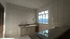 Foto 4 de Apartamento com 3 Quartos à venda, 150m² em Bairro de Fátima, Barra do Piraí