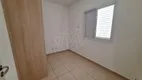 Foto 10 de Apartamento com 3 Quartos à venda, 76m² em Jardim dos Manacás, Araraquara