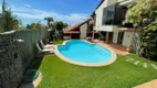 Foto 29 de Casa com 4 Quartos à venda, 750m² em Praia do Morro, Guarapari