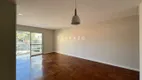 Foto 2 de Apartamento com 2 Quartos à venda, 78m² em Jardim Cascata, Teresópolis