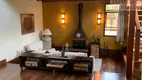 Foto 12 de Casa de Condomínio com 3 Quartos à venda, 1050m² em Serra dos Lagos Jordanesia, Cajamar