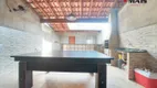 Foto 12 de Casa com 2 Quartos à venda, 127m² em Parque Bandeirantes I, Sumaré
