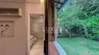 Foto 33 de Casa de Condomínio com 4 Quartos à venda, 450m² em Vila del Rey, Nova Lima