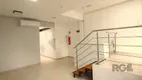 Foto 2 de Sala Comercial à venda, 62m² em Menino Deus, Porto Alegre