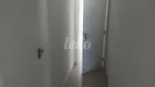 Foto 13 de Apartamento com 3 Quartos para alugar, 198m² em Moema, São Paulo