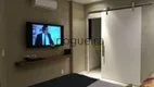 Foto 13 de Apartamento com 4 Quartos à venda, 207m² em Campo Belo, São Paulo