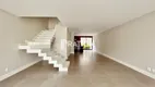 Foto 4 de Casa de Condomínio com 3 Quartos à venda, 300m² em Barra da Tijuca, Rio de Janeiro