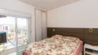 Foto 22 de Apartamento com 4 Quartos à venda, 174m² em Martim de Sa, Caraguatatuba