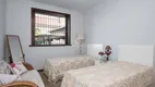 Foto 16 de Casa com 9 Quartos à venda, 810m² em Mangabeiras, Belo Horizonte