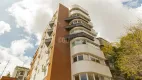 Foto 21 de Apartamento com 3 Quartos à venda, 96m² em Auxiliadora, Porto Alegre