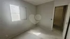 Foto 16 de Casa de Condomínio com 4 Quartos para venda ou aluguel, 100m² em Jardim Pedroso, Indaiatuba