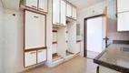 Foto 8 de Apartamento com 3 Quartos à venda, 95m² em Vila Seixas, Ribeirão Preto