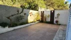 Foto 3 de Casa de Condomínio com 3 Quartos à venda, 101m² em Jardim Estancia Brasil, Atibaia