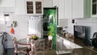 Foto 20 de Sobrado com 3 Quartos à venda, 140m² em Vila Ipojuca, São Paulo