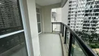 Foto 2 de Apartamento com 2 Quartos à venda, 70m² em Barra da Tijuca, Rio de Janeiro