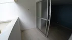 Foto 2 de Apartamento com 2 Quartos à venda, 60m² em Ouro Preto, Belo Horizonte