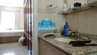 Foto 29 de Apartamento com 3 Quartos à venda, 123m² em Freguesia- Jacarepaguá, Rio de Janeiro