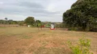 Foto 15 de Fazenda/Sítio com 4 Quartos à venda, 300m² em Santa Marcelina, Franca