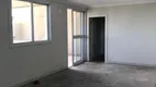 Foto 30 de Cobertura com 4 Quartos à venda, 813m² em Pinheiros, São Paulo