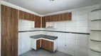 Foto 4 de Casa com 3 Quartos à venda, 170m² em Parque das Cigarreiras, Taboão da Serra