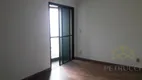 Foto 2 de Apartamento com 1 Quarto à venda, 50m² em Cambuí, Campinas