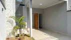 Foto 2 de Casa com 3 Quartos à venda, 99m² em Parque Joao Braz Cidade Industrial, Goiânia