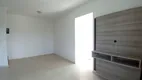 Foto 4 de Apartamento com 2 Quartos à venda, 50m² em Santa Fé, Caxias do Sul