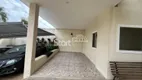 Foto 25 de Apartamento com 3 Quartos à venda, 102m² em Jardim Paraíso, Campinas