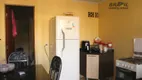 Foto 9 de Sobrado com 7 Quartos à venda, 180m² em Santa Maria, Brasília